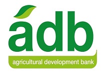 ADB