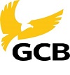 GCB