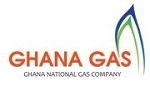 Ghana Gas