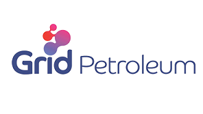 Grid Petroleum