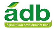 adb