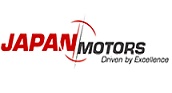 Japan Motors