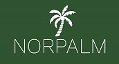 Norpalm