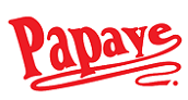 Papaye Fast Food