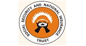SSNIT