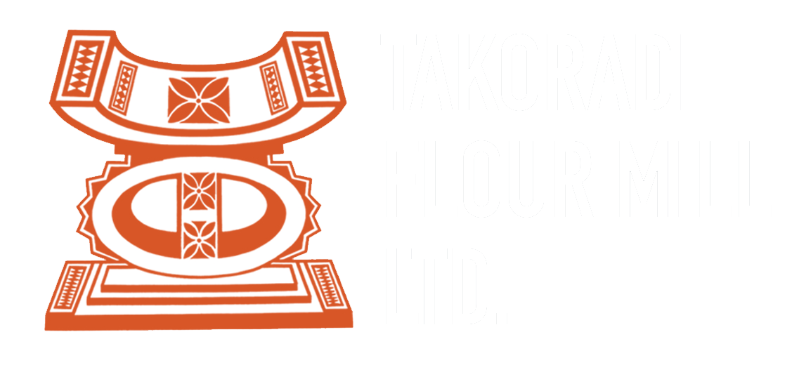 Takoradi Flour Mills